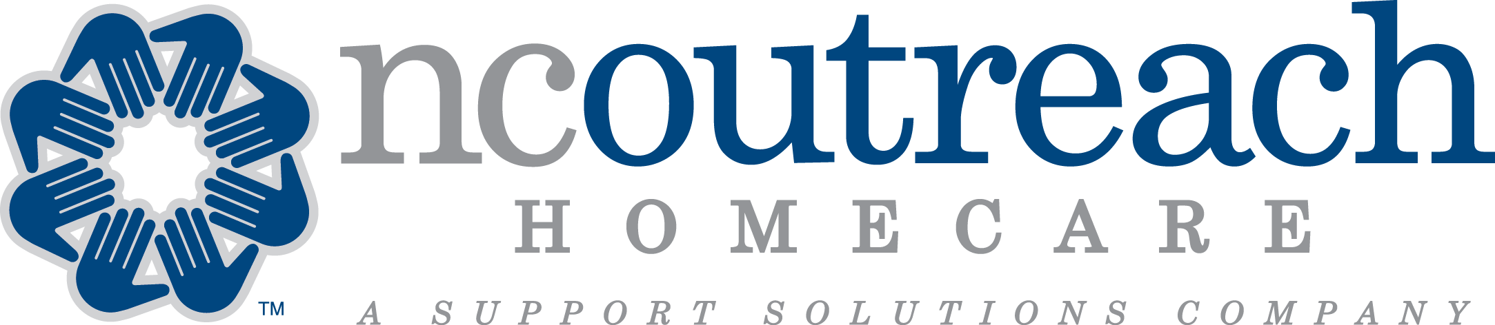 NC Outreach Homecare LLC - a Support Solutions company